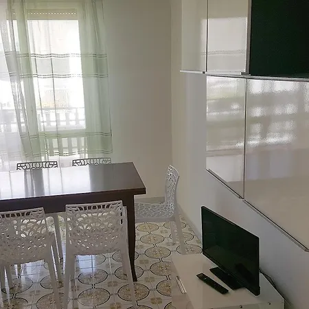 Holiday home Rifinito Centralissimo 2 *